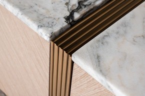 Тумба под ТВ 58DB-23185 в Можге - mozhga.mebel24.online | фото 4