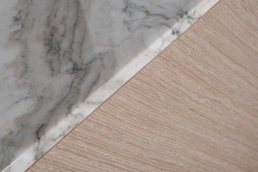 Тумба под ТВ 58DB-23185 в Можге - mozhga.mebel24.online | фото 6