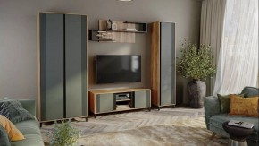 Тумба под ТВ Богемия в Можге - mozhga.mebel24.online | фото 4