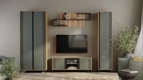 Тумба под ТВ Богемия в Можге - mozhga.mebel24.online | фото 5