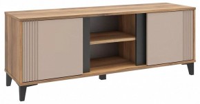 Тумба под ТВ Богемия в Можге - mozhga.mebel24.online | фото