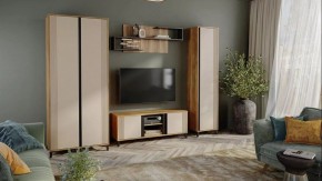 Тумба под ТВ Богемия в Можге - mozhga.mebel24.online | фото 4