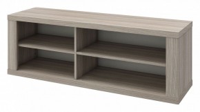 Тумба под ТВ Честерфилд СТЛ.365.03 в Можге - mozhga.mebel24.online | фото 2
