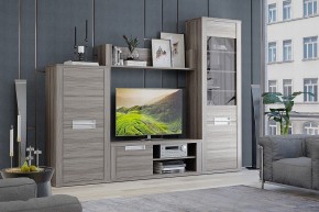 Тумба под ТВ Честерфилд СТЛ.365.03 в Можге - mozhga.mebel24.online | фото 3