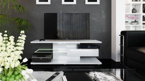 Тумба под ТВ Diamond тип 1 в Можге - mozhga.mebel24.online | фото 2