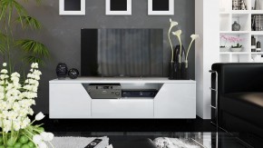 Тумба под ТВ Diamond тип 4 в Можге - mozhga.mebel24.online | фото 2