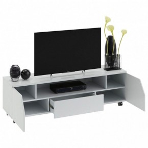 Тумба под ТВ Diamond тип 4 в Можге - mozhga.mebel24.online | фото 3
