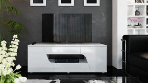 Тумба под ТВ Diamond тип 5 в Можге - mozhga.mebel24.online | фото 2