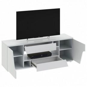 Тумба под ТВ Diamond тип 5 в Можге - mozhga.mebel24.online | фото 3