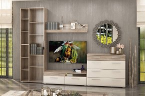 Тумба под TВ Филадельфия СТЛ.263.05 в Можге - mozhga.mebel24.online | фото 2