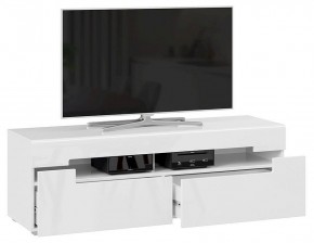 Тумба под ТВ Фьюжн ТД-260.03.12 в Можге - mozhga.mebel24.online | фото 2