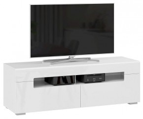 Тумба под ТВ Фьюжн ТД-260.03.12 в Можге - mozhga.mebel24.online | фото 3