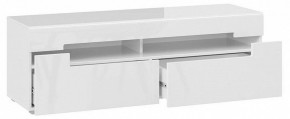 Тумба под ТВ Фьюжн ТД-260.03.12 в Можге - mozhga.mebel24.online | фото 4
