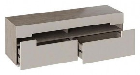 Тумба под ТВ Фьюжн ТД-260.03.21 в Можге - mozhga.mebel24.online | фото 2
