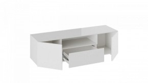 Тумба под ТВ Glance Тип 1 в Можге - mozhga.mebel24.online | фото 2