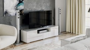 Тумба под ТВ Glance Тип 1 в Можге - mozhga.mebel24.online | фото 3