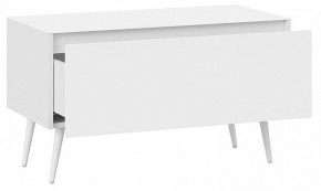 Тумба под ТВ Глосс СМ-319.03.012 в Можге - mozhga.mebel24.online | фото 2