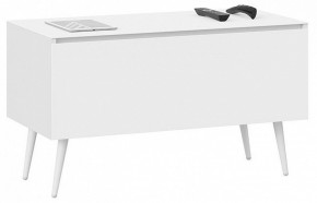 Тумба под ТВ Глосс СМ-319.03.012 в Можге - mozhga.mebel24.online | фото 3