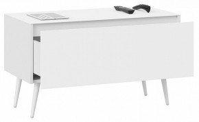 Тумба под ТВ Глосс СМ-319.03.012 в Можге - mozhga.mebel24.online | фото 4