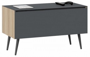 Тумба под ТВ Глосс СМ-319.03.012 в Можге - mozhga.mebel24.online | фото 3