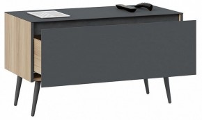 Тумба под ТВ Глосс СМ-319.03.012 в Можге - mozhga.mebel24.online | фото 4