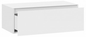 Тумба под ТВ Глосс ТД 319.03.12 в Можге - mozhga.mebel24.online | фото 2