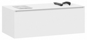 Тумба под ТВ Глосс ТД 319.03.12 в Можге - mozhga.mebel24.online | фото 3