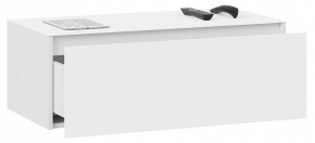 Тумба под ТВ Глосс ТД 319.03.12 в Можге - mozhga.mebel24.online | фото 4