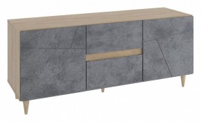 Тумба под ТВ Киото СТЛ.339.03 в Можге - mozhga.mebel24.online | фото 2