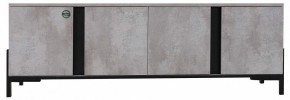 Тумба под ТВ Некст - 1 в Можге - mozhga.mebel24.online | фото 3