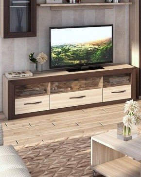 Тумба под ТВ Нобиле КА170 в Можге - mozhga.mebel24.online | фото 3