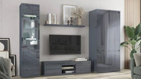Тумба под ТВ Норден в Можге - mozhga.mebel24.online | фото 3