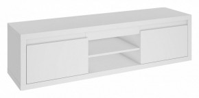 Тумба под ТВ Норден СТЛ.321.03 в Можге - mozhga.mebel24.online | фото