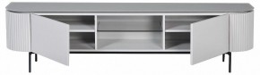 Тумба под ТВ Scala 77IP-TV2072 в Можге - mozhga.mebel24.online | фото 3