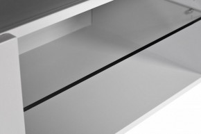 Тумба под ТВ Scala 77IP-TV2072 в Можге - mozhga.mebel24.online | фото 4