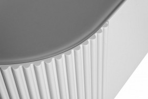 Тумба под ТВ Scala 77IP-TV2072 в Можге - mozhga.mebel24.online | фото 5