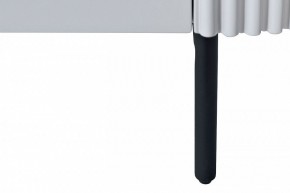 Тумба под ТВ Scala 77IP-TV2072 в Можге - mozhga.mebel24.online | фото 6