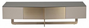 Тумба под ТВ Space 58DB-TV14803S в Можге - mozhga.mebel24.online | фото 2