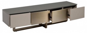Тумба под ТВ Space 58DB-TV14803S в Можге - mozhga.mebel24.online | фото 3