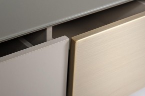 Тумба под ТВ Space 58DB-TV14803S в Можге - mozhga.mebel24.online | фото 4