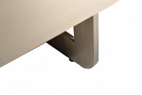 Тумба под ТВ Space 58DB-TV14803S в Можге - mozhga.mebel24.online | фото 5