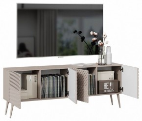Тумба под ТВ Танго Тип-1 в Можге - mozhga.mebel24.online | фото 3