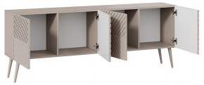 Тумба под ТВ Танго Тип-1 в Можге - mozhga.mebel24.online | фото 4
