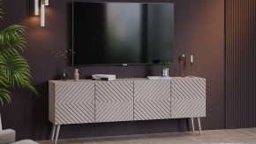 Тумба под ТВ Танго Тип-1 в Можге - mozhga.mebel24.online | фото 5