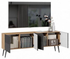 Тумба под ТВ Танго Тип-1 в Можге - mozhga.mebel24.online | фото 3