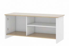 Тумба под ТВ Тифани СТЛ.305.13 в Можге - mozhga.mebel24.online | фото