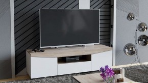Тумба под ТВ тип 1 в Можге - mozhga.mebel24.online | фото 3