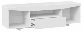 Тумба под ТВ Тип 1 в Можге - mozhga.mebel24.online | фото 2
