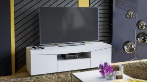 Тумба под ТВ Тип 1 в Можге - mozhga.mebel24.online | фото 6