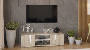 Тумба под ТВ Тип 4 в Можге - mozhga.mebel24.online | фото 3